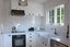 2/30 Patteson Avenue, Mission Bay, Auckland - Carousel 11