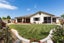 6 Merlot Drive, Greenmeadows, Napier - Carousel 2