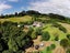 471 Whitford-Maraetai Road, Howick - Carousel 1