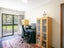 27 Goldsmith Road, Hospital Hill, Napier - Carousel 14