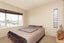 1/463 Tuam Street, Phillipstown, Christchurch - Carousel 6