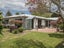 13 Crossley Street, Katikati, Katikati - Carousel 24