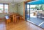 221B Hetherington Road, Whangamata, Whangamatā - Carousel 3