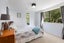 3 Achilles Close, Tawa, Wellington - Carousel 26
