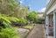 2/68 Hattaway Avenue, Bucklands Beach, Auckland - Carousel 8