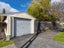 22 Logan Street, Ebdentown, Upper Hutt - Carousel 16