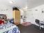 802/169 The Terrace, Wellington Central, Wellington - Carousel 5