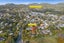 71 Atkinson Road, Titirangi, Auckland - Carousel 19