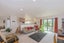 7 Robinia Place, Snells Beach, Snells Beach - Carousel 5