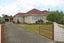 15 Taurima Street, Hei Hei, Christchurch - Carousel 1