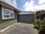 21 Fleming Street, Manurewa East, Auckland - Carousel 18