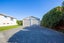 22 Keats Crescent, Stoke, Nelson - Carousel 19