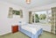 6 Downing Street, Hoon Hay, Christchurch - Carousel 10