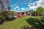 114 Harold Holt Avenue, Pirimai, Napier - Carousel 14
