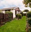 2/24 Solway Avenue, Ilam, Christchurch - Carousel 1