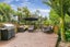 31 Birkdale Road, Birkdale, Auckland - Carousel 20