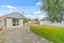 5A Chartwell Street, Burwood, Christchurch - Carousel 3