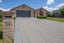 54 Westpark Drive, Burnside, Christchurch - Carousel 30