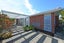 1/25 Lane Street, Wallaceville, Upper Hutt - Carousel 11