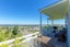 23 Simla Terrace, Hospital Hill, Napier - Carousel 5