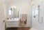 1 Marions Way, Putiki, Whanganui - Carousel 13