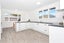 60 Marshland Road, Shirley, Christchurch - Carousel 3