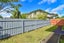 2/24 Robertson Road, Favona, Auckland - Carousel 11