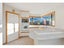 3B Amdale Avenue, Broomfield, Christchurch - Carousel 3