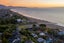 19 Groves Road, Raumati Beach, Paraparaumu - Carousel 3