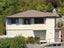 19 Treeton Place, Wakefield - Carousel 19