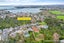 25 Laurie Avenue, Parnell, Auckland - Carousel 4