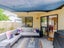 118A Nelson Crescent, Napier South, Napier - Carousel 13