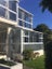 5/10 Park Avenue, Takapuna, Auckland - Carousel 1