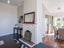 116 Hanson Street, Newtown, Wellington - Carousel 7