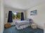 2/32 Bauchop Road, Waterloo, Lower Hutt - Carousel 10