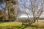 149 Oxford Road, Fernside, Rangiora - Carousel 20