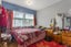 27 Eddowes Street, Manurewa, Auckland - Carousel 8