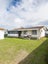 21 Haldane Street, Elgin, Gisborne - Carousel 18