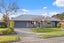 4 Chadlington Street, Parklands, Christchurch - Carousel 2
