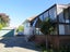 36 Kelvin Street, Marchwiel, Timaru - Carousel 20