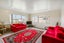 10 Sid Place, Mangere, Auckland - Carousel 3
