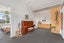 61 Bowhill Road, New Brighton, Christchurch - Carousel 7