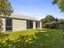 4/141 Waiwhetu RD, WATERLOO, LOWER HUTT - Carousel 1