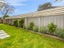 44A Seddon Street, Wallaceville, Upper Hutt - Carousel 12