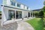 1/24 Halyard Place, Te Atatu Peninsula, Auckland - Carousel 1
