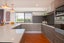 2 Sayes Close, East Tamaki, Auckland - Carousel 6