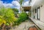27A Sea Vista Avenue, Beach Haven, Auckland - Carousel 24