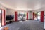 2/17 Wiremu Street, Redwood, Christchurch - Carousel 3