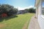 82 Riverbend Road, Maraenui, Napier - Carousel 10