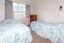 709 Martyn Road, Whangamatā - Carousel 12